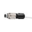 Cole-Parmer Temperature Probe for Digital Stirring Hot Plates, PTFE