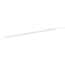 Cole-Parmer Temperature Probe for Digital Stirring Hot Plates, PTFE