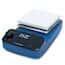 Cole-Parmer HP-300-BC-120 Digital Hot Plate, 6" X 6" Ceramic, Blue; 120 VAC
