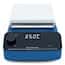 Cole-Parmer HP-300-BC Digital Hot Plate, 15 x 15 cm, Ceramic, Blue; 230 VAC