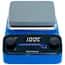 Cole-Parmer SHP-300-BS-120 Digital Stirring Hot Plate, 6" X 6", Aluminum, Blue; 120 VAC