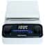 Cole-Parmer SHP-300-WC Digital Stirring Hot Plate, 15 x 15 cm, Ceramic, White; 230 VAC