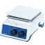 Cole-Parmer SHP-200-C-120 Undergrad Analog Stirring Hot Plate, 6" x 6", Ceramic; 120 VAC