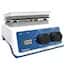 Cole-Parmer SHP-200D-C Undergrad Digital Stirring Hot Plate, 15 x 15 cm, Ceramic; 230V