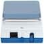 Cole-Parmer SHP-200D-S-120 Undergrad Digital Stirring Hot Plate, 6" x 6",  Aluminum; 120 VAC