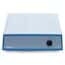Cole-Parmer ST-200-L-S Analog Stirrer, Stainless Steel, 30x30cm, 230 VAC