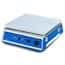 Cole-Parmer SHP-200D-L-S Digital Stirring Hot Plate, Metal, 30x30cm, 230 VAC