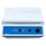 Cole-Parmer SHP-200D-L-S Digital Stirring Hot Plate, Metal, 30x30cm, 230 VAC