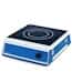Cole-Parmer HP-200-IR-L Infrared Hot Plate, Ceramic, 30 x 30 cm; 230 VAC