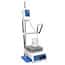 Cole-Parmer HP-200/SHP-200 Probe Holder for Temperature Controller