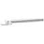 Cole-Parmer HP-200/SHP-200 Probe Holder for Temperature Controller
