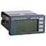Cole-Parmer 400 pH/ORP/Temperature 1/8-DIN Controller