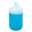 Cole-Parmer Narrow-Mouth Plastic Bottle, PPCO, 4000mL
