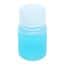 Cole-Parmer Economy Wide-Mouth Plastic Bottle, PPCO, 30mL; 12/PK