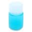 Cole-Parmer Economy Wide-Mouth Plastic Bottle, PPCO, 30mL; 72/PK