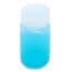 Cole-Parmer Economy Wide-Mouth Plastic Bottle, PPCO, 60mL; 72/PK