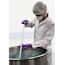Cole-Parmer  Viscous Sample Collector, HDPE, 1000mm Length, 190mL; 20/PK