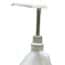 Cole-Parmer Bottletop Pump Dispenser for 06089-53 Jug; 12/PK