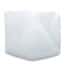 Cole-Parmer Collapsible Container, Low-Density Polyethylene (LDPE), 5 gallon; 10/PK