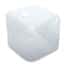 Cole-Parmer Collapsible Container, Low-Density Polyethylene (LDPE), 5 gallon; 10/PK