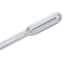 Cole-Parmer Large Bulb Graduated Disposable Transfer Pipettes, 7.5 mL; 500/Box