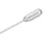Cole-Parmer Economic Transfer Pipette, 1.5 mL, Graduated to 0.3 mL; 500/Box