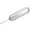 Cole-Parmer Economic Transfer Pipette, 7.5 mL, Non-Graduated, Sterile; 20/Bag, 25 Bags/Box
