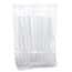 Cole-Parmer Economic Transfer Pipette, 7.5 mL, Non-Graduated, Sterile; 20/Bag, 25 Bags/Box