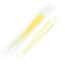 Cole-Parmer Inoculating Loop and Needles, Sterile, Polystyrene, 10 µL, Bags of 10; 1000/Cs