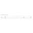 Cole-Parmer Lab Inoculating Needles, Sterile, Polystyrene, 1 µL, Individually Wrapped; 250/Cs
