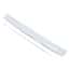 Cole-Parmer Lab Inoculating Needles, Sterile, Polystyrene, 1 µL, Individually Wrapped; 250/Cs
