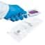 Cole-Parmer Sterile Lab Sampling Scoops, Polystyrene, 60 mL (2 oz); 100/CS
