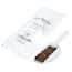 Cole-Parmer Sterile Lab Sampling Scoops, Polystyrene, 250 mL (8 oz); 100/CS