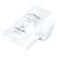 Cole-Parmer Sterile Lab Sampling Scoops, Polystyrene, 250 mL (8 oz); 100/CS