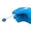 Cole-Parmer Sterile Volumetric Lab Sampling Spoons, HDPE, 2.5 mL (0.08 oz); 100/PK