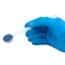 Cole-Parmer Sterile Volumetric Lab Sampling Spoons, HDPE, HDPE, 5 mL (0.17 oz); 100/PK