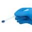 Cole-Parmer Sterile Volumetric Lab Sampling Spoons, HDPE, HDPE, 5 mL (0.17 oz); 100/PK