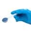 Cole-Parmer Sterile Volumetric Lab Sampling Spoons, HDPE, 10 mL (0.34 oz); 100/PK