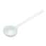 Cole-Parmer Sterile Volumetric Lab Sampling Spoons, HDPE, 20 mL (0.68 oz); 100/PK