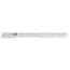Cole-Parmer Disposable Flat Spatulas, Sterile, PS; 100/PK