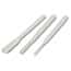 Cole-Parmer Disposable Micro Spatulas, Narrow, Sterile, PS, 0.5 mL; 100/PK
