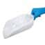 Cole-Parmer Round-Bottom Lab Sampling Scoops, HDPE, 1500 mL (50.71 oz); 5/CS