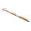 Cole-Parmer Slot Sampler, 3 Openings, 316L Stainless Steel, 300mm Length, 45mL 