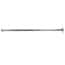 Cole-Parmer Sleeve Sampler Handle, Stainless Steel, 1000 mm Length