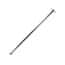 Cole-Parmer Sleeve Sampler Handle, Stainless Steel, 1000 mm Length
