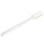Cole-Parmer  Powder Lance, HDPE, 400mm Length, 75mL; 20/PK