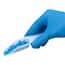 Cole-Parmer Non-Stick Lab Sampling Scoop, PTFE, 24 mL (0.81 oz)