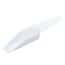 Cole-Parmer Non-Stick Lab Sampling Scoop, PTFE, 24 mL (0.81 oz)