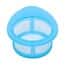 Cole-Parmer Cell Strainer, Sterile, 40 µm, Blue, Bulk Packed; 50/CS