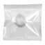 Cole-Parmer Cell Strainer, Sterile, 70 µm, White, Individually Wrapped; 50/Cs